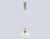 Подвесной светильник Ambrella Light High Light Modern LH11001