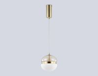 Подвесной светильник Ambrella Light High Light Modern LH11001