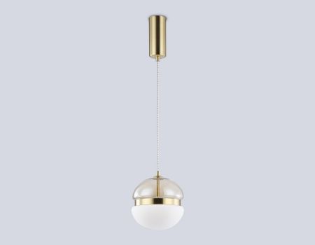 Подвесной светильник Ambrella Light High Light Modern LH11001
