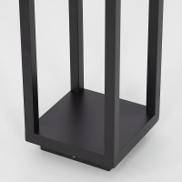 Ландшафтный светильник Citilux Genox CLU13B