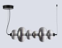Подвесная люстра Ambrella Light High Light Modern LH11072