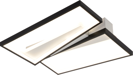 Потолочная люстра Rivoli Christine 6124-101 Б0061834