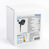 Ландшафтный светодиодный светильник Feron SP2706 32132
