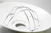 Подвесной светильник Lussole Loft GRLSP-8030