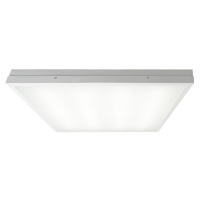 Встраиваемый светильник Feron TR Армстронг 52116