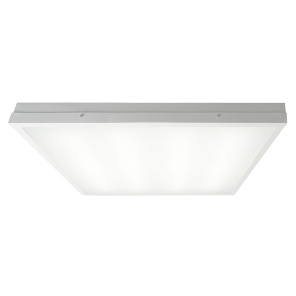 Встраиваемый светильник Feron TR Армстронг 52116