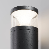 Ландшафтный светильник Maytoni Pyro O496FL-L21B3K1