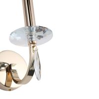 Бра ST Luce Элеганс SL1405.201.01