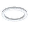 Потолочный светильник Escada Horda 10292/1LED