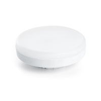 Светодиодная диммируемая лампа Feron LB-457 GX53 15W 2700K 51067