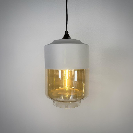 Подвесной светильник ImperiumLoft Nord 190487-26