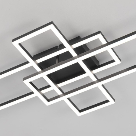 Потолочная люстра Citilux Kubit CL201131