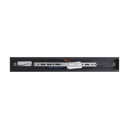 Подвесной светильник Freya LedStick FR6204PL-L40B