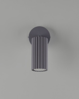 Спот Moderli Cora V11774-1C