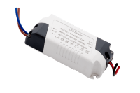 Настенный светильник DesignLed LW-A807A-BL-WW 002810