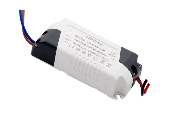 Настенный светильник DesignLed LW-A807A-BL-WW 002810