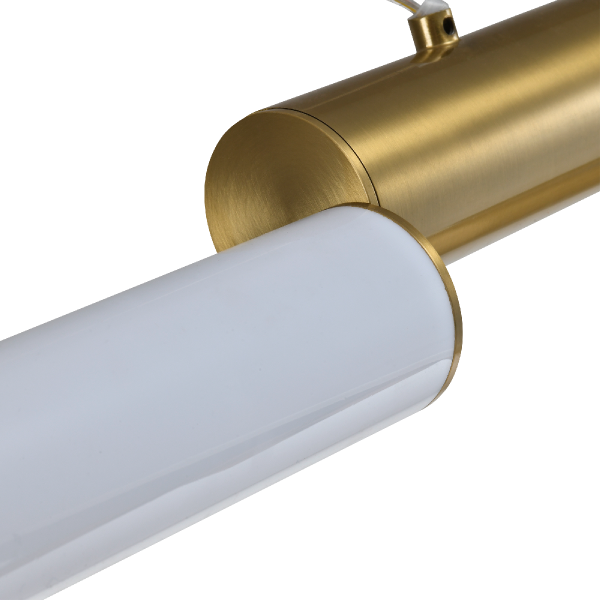 Подвесной светильник Zortes Nepo ZRS.1888.11