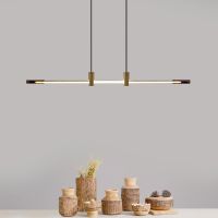 Подвесной светильник ImperiumLoft Nisga 140899-26