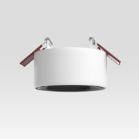 Накладной светильник Elektrostandard Glam 4690389203169 25095/LED a065708