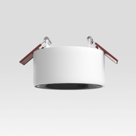 Накладной светильник Elektrostandard Glam 4690389203169 25095/LED a065708