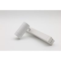 Трековый магнитный светильник Aployt Magnetic track 220 APL.0204.10.07