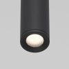 Подвесной светодиодный светильник Elektrostandard Flinn 50263 LED 4690389205682 a066779