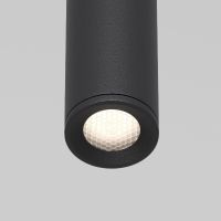 Подвесной светодиодный светильник Elektrostandard Flinn 50263 LED 4690389205682 a066779