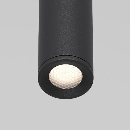 Подвесной светодиодный светильник Elektrostandard Flinn 50263 LED 4690389205682 a066779