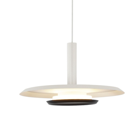 Подвесной светильник Mantra Tina 9001