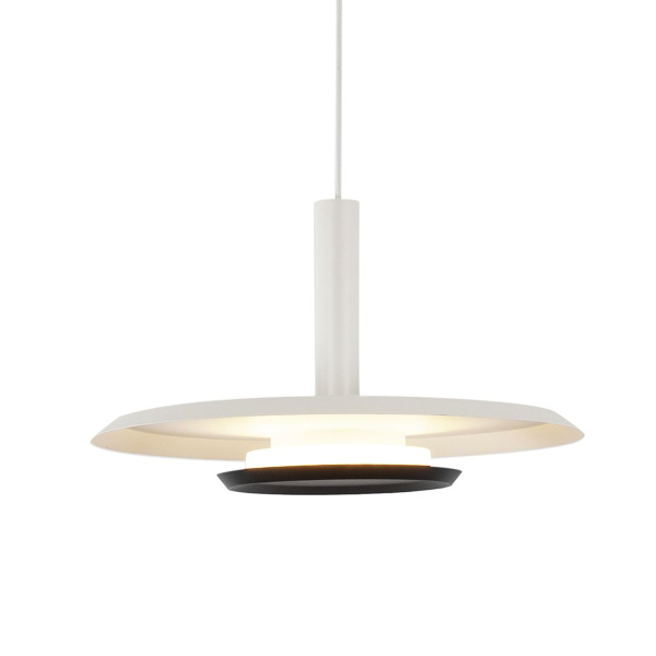 Подвесной светильник Mantra Tina 9001