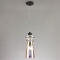 Подвесной светильник Odeon Light Pasti 4967/1