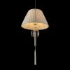 Подвесной светильник Loft IT Zenith 10210P/B White