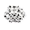Потолочный светильник Loft IT Clizia 10595/530C Black