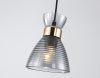 Подвесной светильник Ambrella Light Loft Traditional TR3406