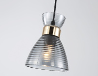Подвесной светильник Ambrella Light Loft Traditional TR3406