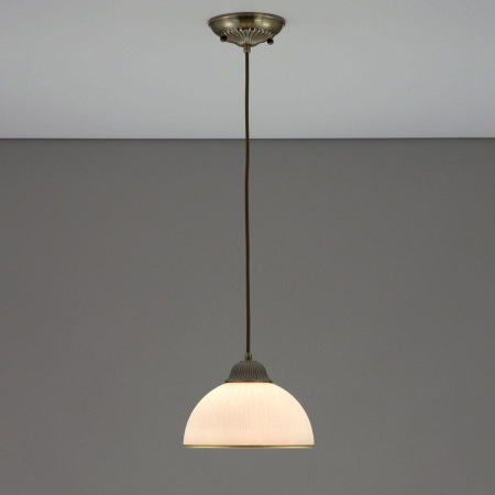 Подвесной светильник Citilux Адриана CL405113