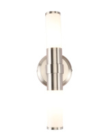 Настенный светильник Zortes Libbero ZRS.27508.2