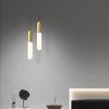 Подвесной cветильник ImperiumLoft Sigleif 232513-23