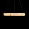 Подвесной светильник Loft IT Mondrian acrylic 10549/600