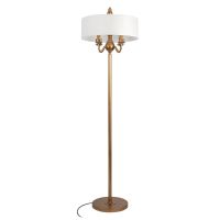 Торшер Loft IT Concord 10563F