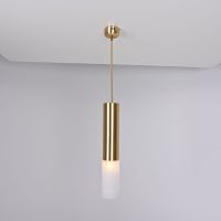 Подвесной светильник ImperiumLoft Tevra 320044-23