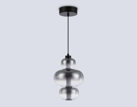 Подвесной светильник Ambrella Light High Light Modern LH11057