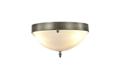 Настенный светильник Myfar Biene MR2520-2W