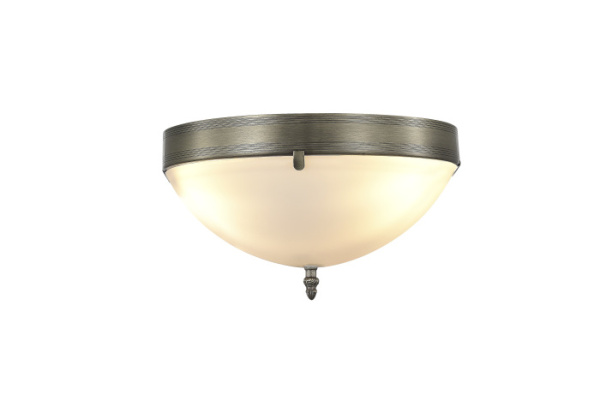 Настенный светильник Myfar Biene MR2520-2W