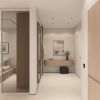 Встраиваемый светильник Denkirs Shine Glow DK2431-DN