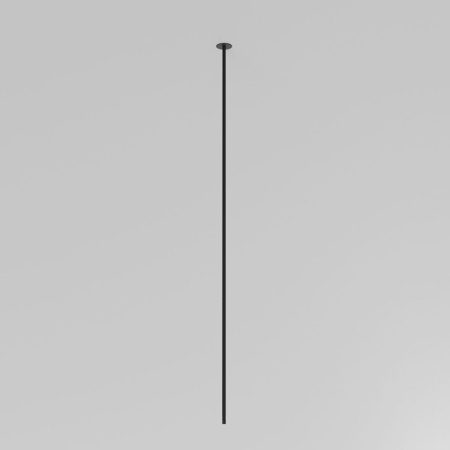 Шинопровод Maytoni Technical Busbar trunkings Arity TRX234-V-1.5B