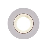 Точечный светильник Reluce 81122-9.0-001 LED5W WT