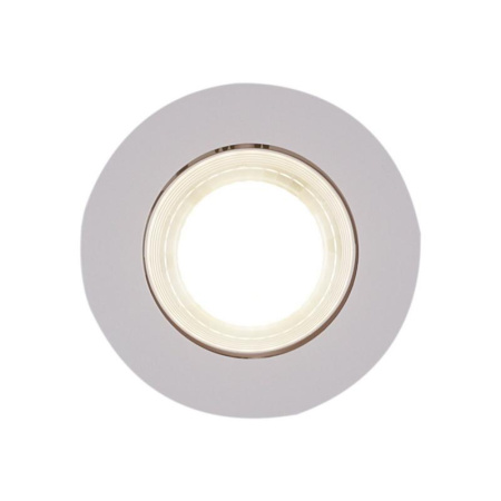 Точечный светильник Reluce 81122-9.0-001 LED5W WT