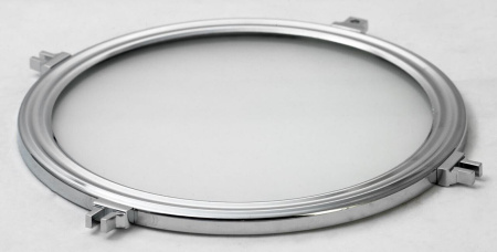 Подвесной светильник Lussole Loft GRLSP-9614