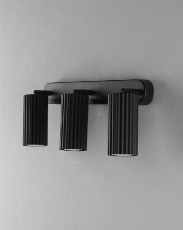 Спот Moderli Cora V11775-3C